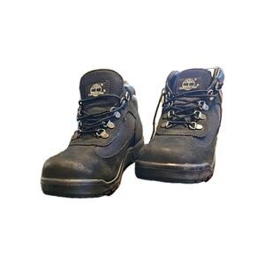 Timberland Women's Boots